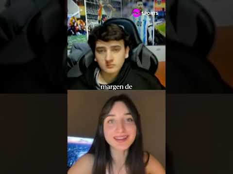 “MÃS CONTENTO ME PONE TAMBIÃN QUE SE HAYA IDO DEMICHELIS” ð³ “MÃS CONTENTO ME PONE TAMBIÃN QUE SE HAYA IDO DEMICHELIS” ð³