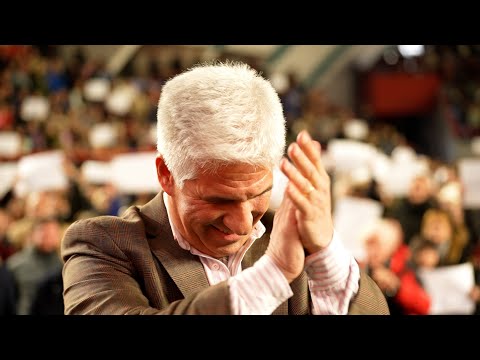 María Fatima Albarracin, beneficiarias de los planes de vivienda ‘Progreso’ y ‘Sueños’ María Fatima Albarracin, beneficiarias de los planes de vivienda ‘Progreso’ y ‘Sueños’