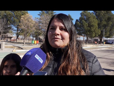 María Soledad Argüello, vecina de Navia María Soledad Argüello, vecina de Navia