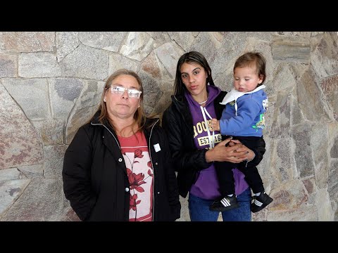 Marisa Tesuri, ‘Dulce Repostería’ Marisa Tesuri, ‘Dulce Repostería’