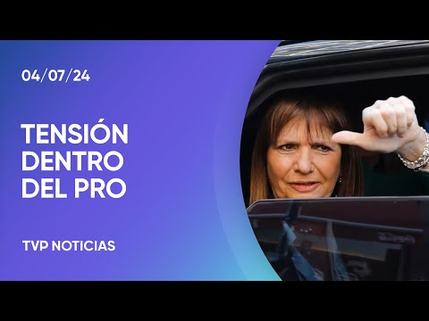 Martín Yeza asumió la presidencia de la asamblea del PRO Martín Yeza asumió la presidencia de la asamblea del PRO