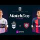 Matchday EN VIVO – Gimnasia vs. San Lorenzo – Fecha 7 Torneo de la Liga 2024