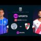 Matchday EN VIVO – Godoy Cruz vs. River – Fecha 7 Torneo de la Liga 2024