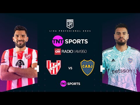 Matchday EN VIVO – Instituto vs. Boca – Fecha 8 Torneo de la Liga 2024 Matchday EN VIVO – Instituto vs. Boca – Fecha 8 Torneo de la Liga 2024