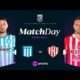 Matchday EN VIVO – Racing vs. UniÃ³n – Fecha 8 Torneo de la Liga 2024