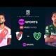 Matchday EN VIVO – River vs. Sarmiento – Fecha 8 Torneo de la Liga 2024