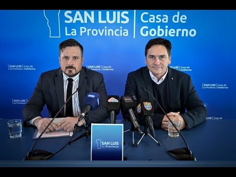 Médicos veterinarios asisten a productores del interior Médicos veterinarios asisten a productores del interior