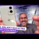 Motorola Moto G Stylus 5G El Galaxy S24 Ultra Económico