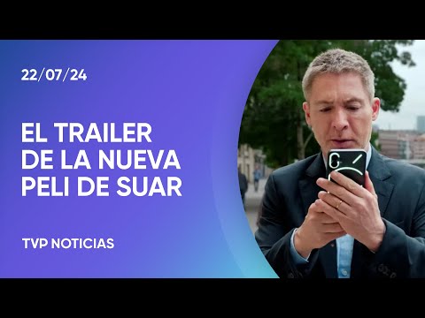 “No puedo vivir sin ti” llega a Netfilx “No puedo vivir sin ti” llega a Netfilx
