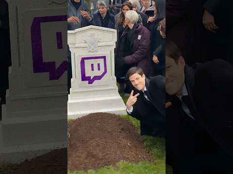 NOVEDADES EN LOS DIRECTOS!!! NOVEDADES EN LOS DIRECTOS!!!