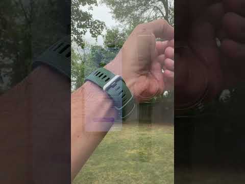 OnePlus Watch 2R unboxing #shorts OnePlus Watch 2R unboxing #shorts