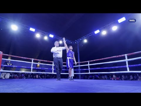 Participantes del tercer campeonato provincial José María Gatica Participantes del tercer campeonato provincial José María Gatica