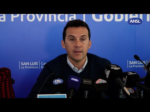 Pedro Nadal, subdirector de Planes Deportivos Provinciales Pedro Nadal, subdirector de Planes Deportivos Provinciales