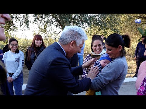 Poggi y Lafinur, una relación signada con alegrías y tristezas Poggi y Lafinur, una relación signada con alegrías y tristezas