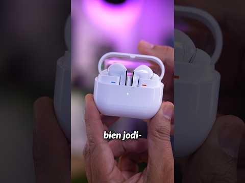 PROBLEMÓN con lo NUEVO DE SAMSUNG!!! PROBLEMÓN con lo NUEVO DE SAMSUNG!!!