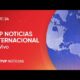 Programa 05/07/2024 – TVP Noticias Internacional