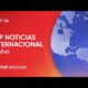 Programa 19/07/2024 – TVP Noticias Internacional