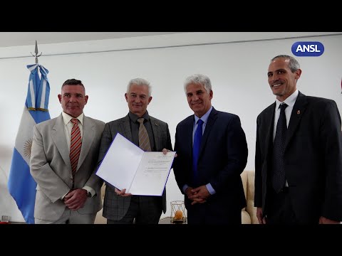 Ramón Blecua Casas, Cónsul General de España