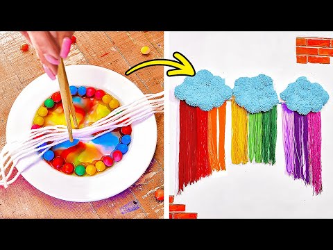 ¡RENOVACIÓN DE LA SALA DE JUEGOS QUE HARÁ REALIDAD LOS SUEÑOS DE TUS HIJOS! 🌟🏰