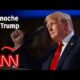 Resumen en video de la Convención Republicana: la noche de Donald Trump | Elecciones EE.UU. 2024