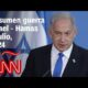 Resumen en video de la guerra Israel – Hamas: noticias del 2 de julio de 2024