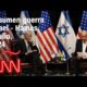 Resumen en video de la guerra Israel – Hamas: noticias del 3 de julio de 2024