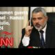 Resumen en video de la guerra Israel – Hamas: noticias del 31 de julio de 2024