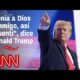 RESUMEN | Lo más destacado del discurso de Donald Trump en la Convención Republicana