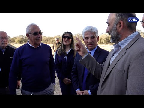 Rosendo García, Titular de la firma Yerbacid Rosendo García, Titular de la firma Yerbacid