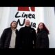 Rubén Bionda, propietario de ‘Linea Nova’