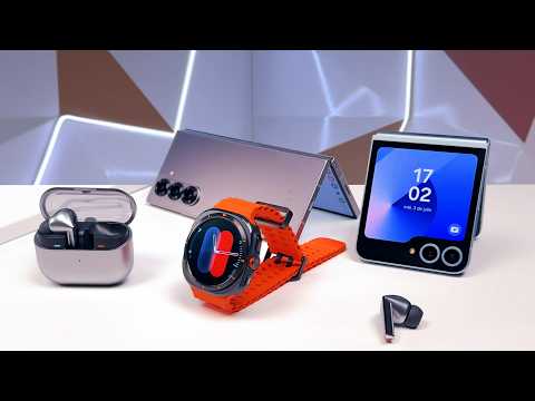 SAMSUNG ABUSÓ DE SU INTELIGENCIA!!!!!!! SAMSUNG ABUSÓ DE SU INTELIGENCIA!!!!!!!