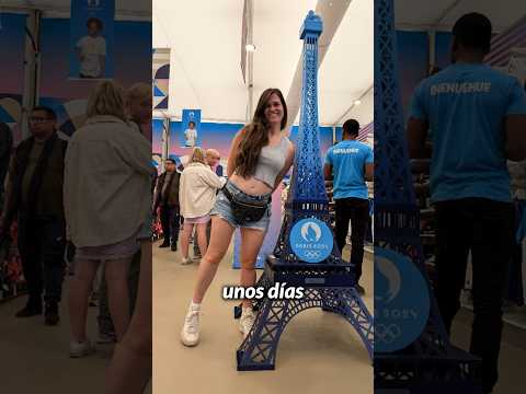 SAMSUNG PRESENTA SU EQUIPAZO EN PARÍS!!! SAMSUNG PRESENTA SU EQUIPAZO EN PARÍS!!!