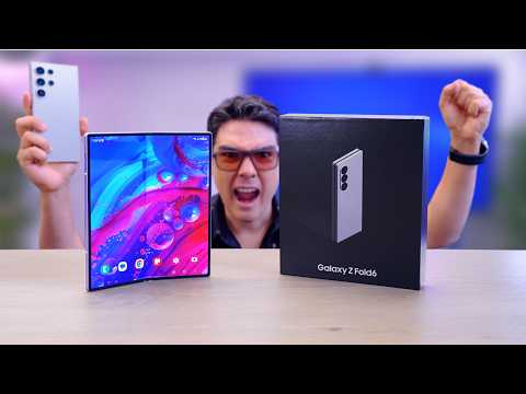 SAMSUNG REVENTÓ MI CABEZA!!!!!!! ¿Adiós S24? SAMSUNG REVENTÓ MI CABEZA!!!!!!! ¿Adiós S24?