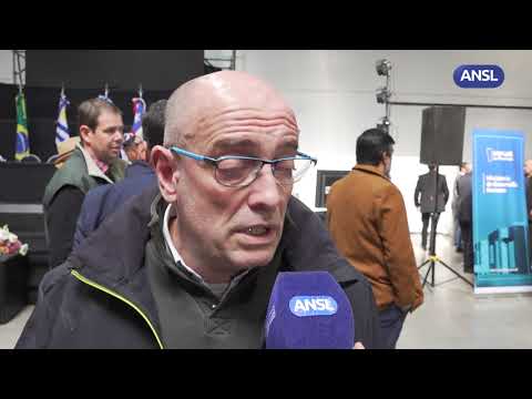 Santiago Del Santo, Docente De Buenos Aires