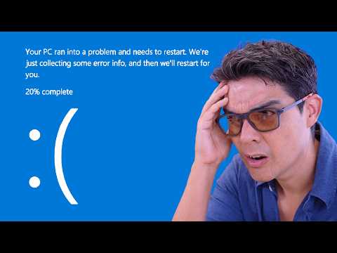 SE HA CAÍDO EL MUNDO!!!!!!!!!!!!