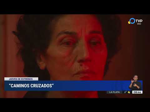 Se renueva la cartelera: los estrenos más destacados del cine Se renueva la cartelera: los estrenos más destacados del cine