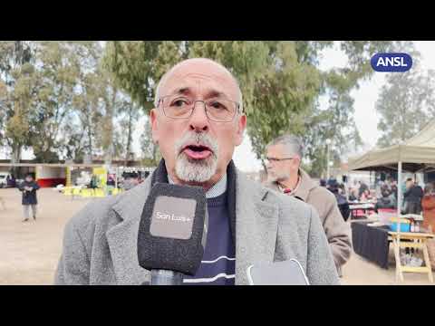 Secretario de Ética Pública y Control de Gestión, Ricardo Bazla