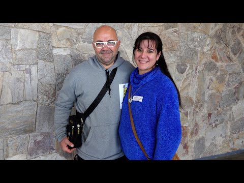 Soledad, ‘Agüi’ pastelería artesanal