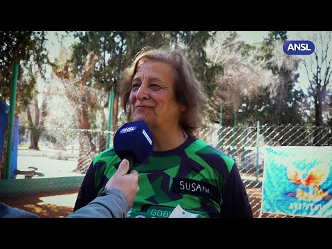 Susana Rodriguez Susana Rodriguez