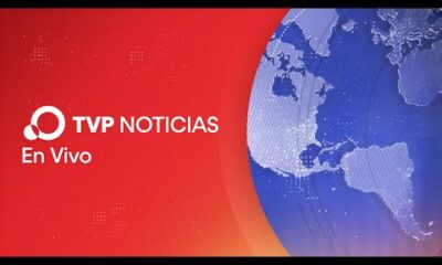 Televisión Pública Noticias en Vivo