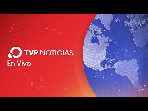 Televisión Pública Noticias en Vivo Televisión Pública Noticias en Vivo