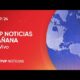 TVP Noticias Mañana – Noticiero 19/07/2024
