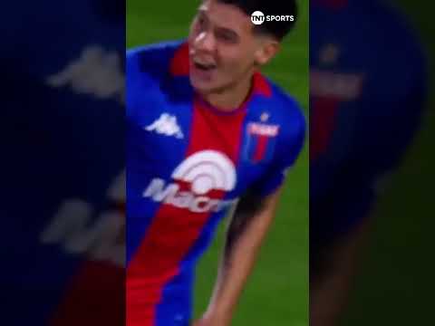 UFF⦠LA RABONA DE FLORIAN MONZÃN ðð UFF⦠LA RABONA DE FLORIAN MONZÃN ðð