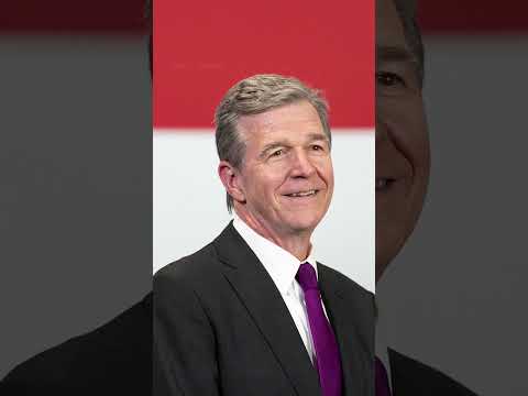 Uno de estos gobernadores podría ser el candidato a vicepresidente de Kamala Harris Uno de estos gobernadores podría ser el candidato a vicepresidente de Kamala Harris