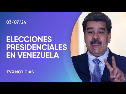 Venezuela podría reabrir sus consulados en EEUU Venezuela podría reabrir sus consulados en EEUU