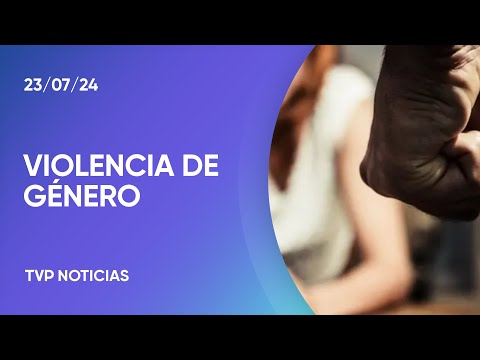 Violencia de género: nulidad de un acuerdo de división de bienes