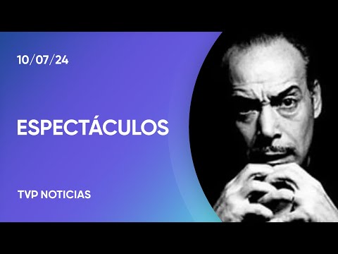 Vuelve el Pulpo Negro Vuelve el Pulpo Negro