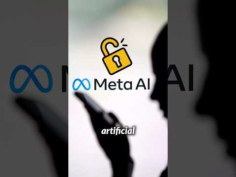 WHATSAPP AHORA ES SÚPER INTELIGENTE!! WHATSAPP AHORA ES SÚPER INTELIGENTE!!