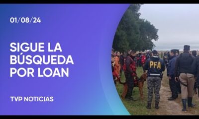 49 días sin Loan