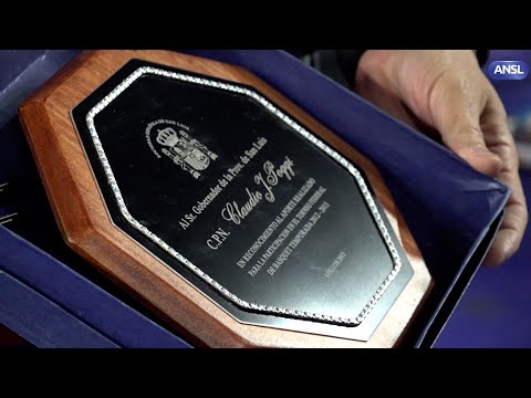 4ª fecha del Campeonato Provincial de Boxeo ‘José María Gatica’, Sociedad Española 4ª fecha del Campeonato Provincial de Boxeo ‘José María Gatica’, Sociedad Española